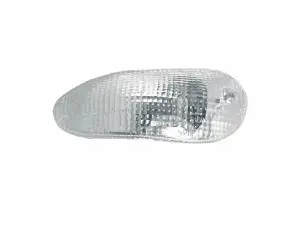 Vicma Blinkersglas (Gilera Stalker)