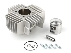 Airsal Packningssats (Sport) 70cc