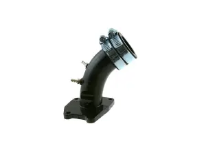 SP Insug (PGO) (31 mm)