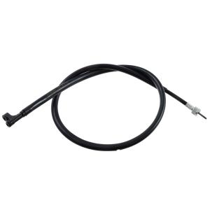 SYM Hastighetsm&auml;tarvajer (Original)