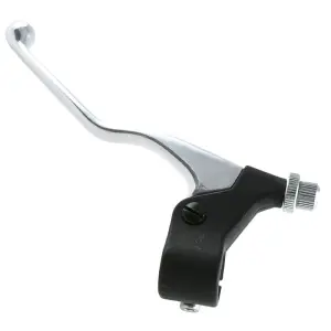 Domino Bromsgrepp (Universell)