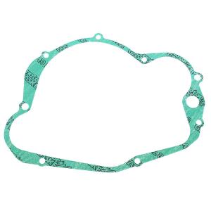 Centauro Packning (Kopplingskåpa) AM6