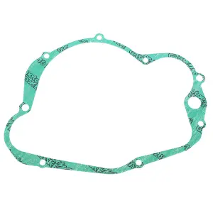 Centauro Packning (Kopplingsk&aring;pa) AM6