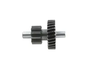 CIF Sekund&auml;raxel (H&ouml;gre utv&auml;xling) - 11/29-T