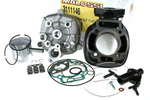 Malossi Packningssats (Sport) 70cc