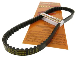 Malossi Drivrem (X Special Belt) (769x18 mm)