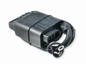 StylePro Tändspole/CDI (Standard)