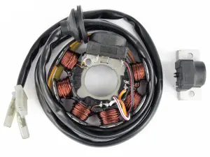 TNT T&auml;ndplatta (Minarellimotorn)