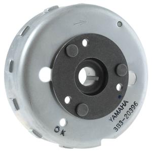 Yamaha Rotor / Svänghjul (Original)