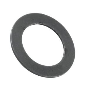 Yamaha Bricka (Original)