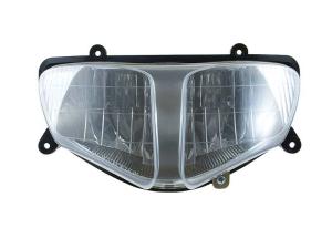 PGO Framlampa (Original) (1 x 35W)