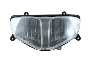 PGO Framlampa (Original) (1 x 35W)