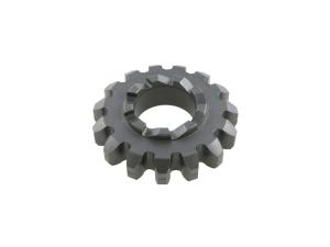 CIF Startdrev (Standard)