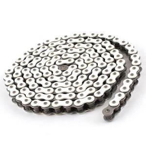 Stage6 Kedja (420) HQ - 140L