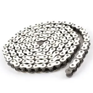 Stage6 Kedja (420) HQ - 140L