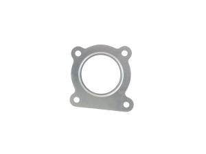 SP Topplockspackning (TS50) 47 mm