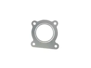 SP Topplockspackning (TS50) 47 mm
