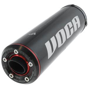 Voca Ljuddämpare (EVO)