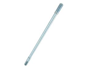 SP Pinnbult (M7x168 mm)