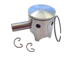 Barikit Kolvkit (Morini / KTM)