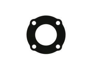 SP Topplockspackning (Zundapp) 38 mm