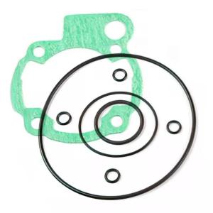Polini Packningssats (Sport) 50cc (AM6)