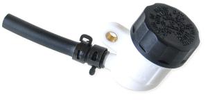 StylePro Bromsv&auml;tskebeh&aring;llare