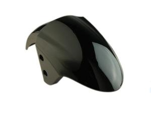 Tun'R Framstänka (Kymco Agility)