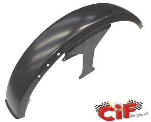 CIF Framstänka (Ciao)