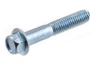 Piaggio Group Skruv till variatorkåpa (Original) M6x30 mm