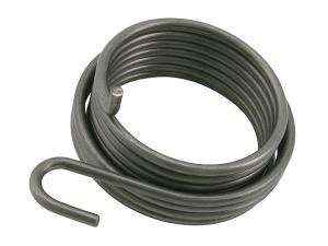TNT Kickfjäder (Minarelli)
