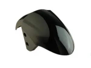 Tun'R Framstänka (Kymco Agility)