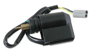 StylePro Automatchoke (Piaggio)
