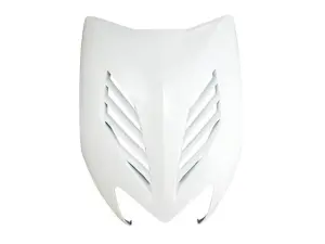 Tun'R Frontkåpa (Aerox) Evolution