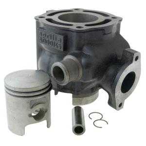 Aprilia Cylinderkit (Original)