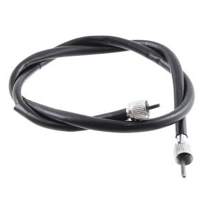 Supertec Hastighetsm&auml;tarvajer (FS1)