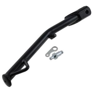 P2R Sidost&ouml;d (MRT)