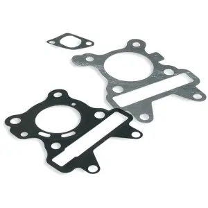 Malossi Sotningssats (I-TECH) 66cc
