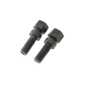Elec Brytbultar (Standard) - M6x1,00