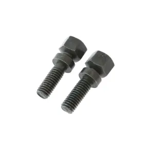 Elec Brytbultar (Standard) - M6x1,00