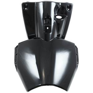 TNT Benskyddsk&aring;pa (Slider)