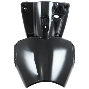 TNT Benskyddsk&aring;pa (Slider)