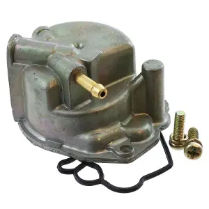 Division Flottörskål (Standard) Gurtner