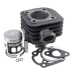 Naraku Cylinder (Plus V.2) 70cc