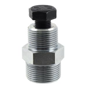 Ttoolz Sv&auml;nghjulsavdragare (22/26x1,5) H&ouml;ger