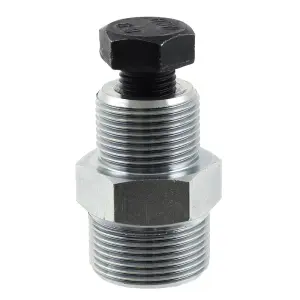 Ttoolz Sv&auml;nghjulsavdragare (22/26x1,5) H&ouml;ger