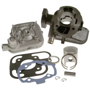 Barikit Cylinderkit (Sport) (50cc)