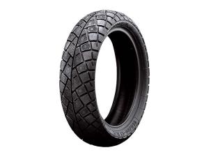 Heidenau Vinterd&auml;ck (K66)