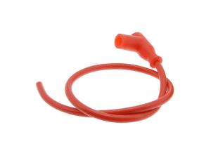 Motoforce T&auml;ndkabel