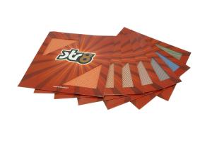 Str8 Stylinggaller (Finm&ouml;nstrat)